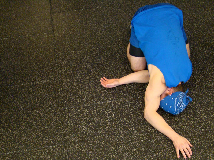 30 Facts That Might Make You Think “Well, That’s Enough Internet For One Day”, As Shared By Folks In This Online Group