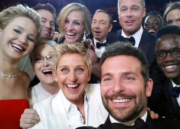 People Are Sharing "Modern-Day Poisons" That Are Normalized Now But Will Probably Be Seen As Dangerous In The Future (30 Answers)