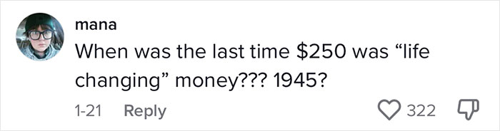 Worker Is Left Heartbroken After Boss Hands Him A &ldquo;Life-Changing&rdquo; Envelope For All His Effort, Only To Find $250