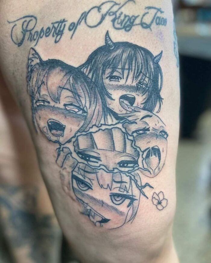 Bad-Tattoo-Shaming-Pics