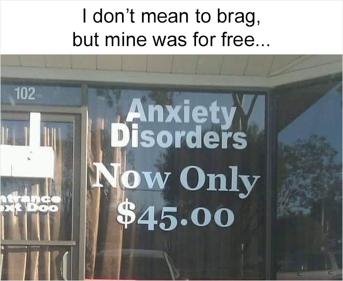 Funny-Daily-Introvert-Memes