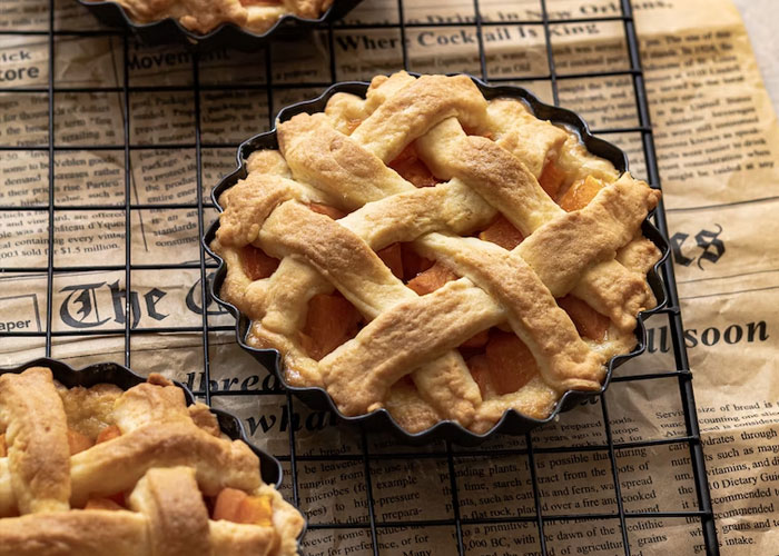 35 People Reveal Deathbed Confessions They've Heard That They Can't Get Out Of Their Heads