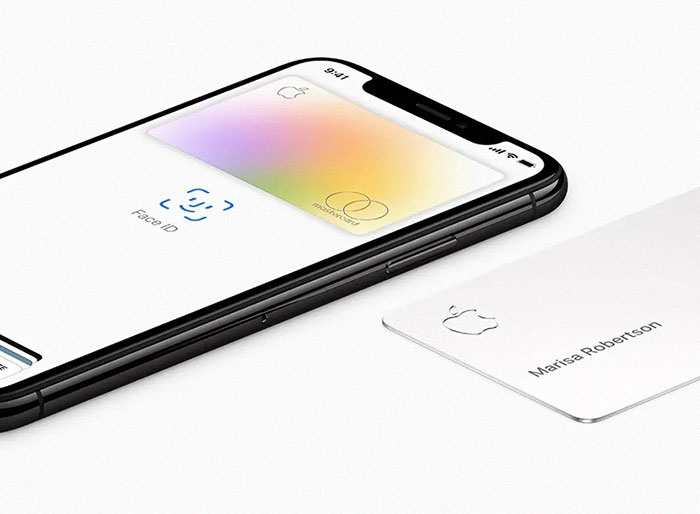 Someone Asks "Blanket NDAs Are Now Illegal, What Can You Finally Tell Us About Your Former Employer?" And 30 People Deliver