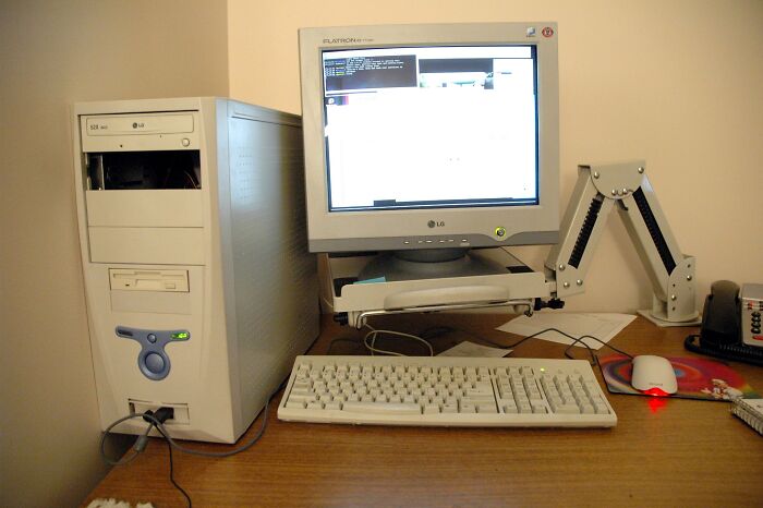 30 Folks Online Share The Wildest Cases Of "My Kid Can Do No Wrong" They've Ever Experienced