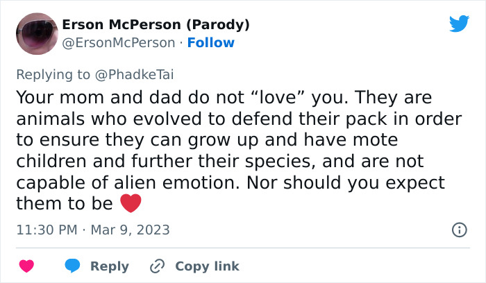 &ldquo;Your Dog And Cat Do Not &lsquo;Love&rsquo; You&rdquo;: Person Attempts To &lsquo;Debunk Myth&rsquo; On The Nature Of Pet-Owner Relationships, Gets Slammed Heavily In Return