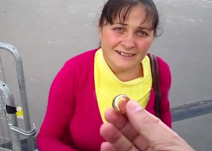 30 Common Mistakes That Tourists Make While Visiting Europe