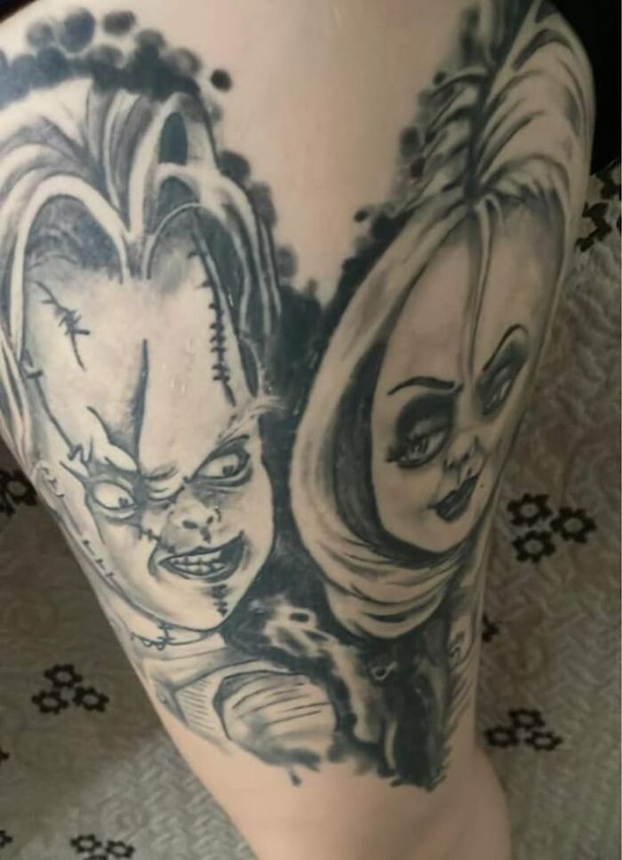 Bad-Tattoo-Shaming-Pics