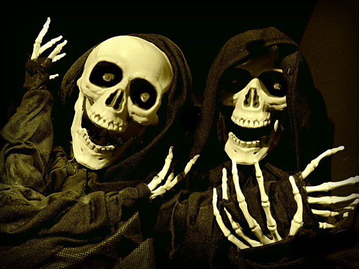 30 Facts That Might Make You Think “Well, That’s Enough Internet For One Day”, As Shared By Folks In This Online Group