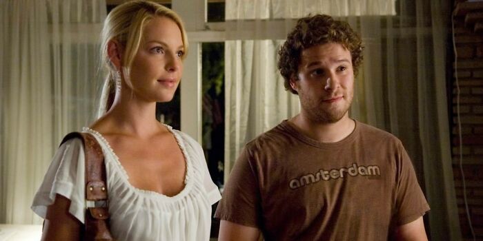 “Bakes Muffins Part-Time 3 Days A Week But Lives In A 2500 Sq Ft Loft”: 40 Overdone Film Tropes That Audiences Are Tired Of Seeing