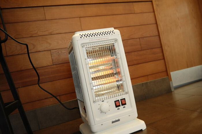 30 Deadly Everyday Things That Many People Are Not Aware Of, As Listed In This Online Thread