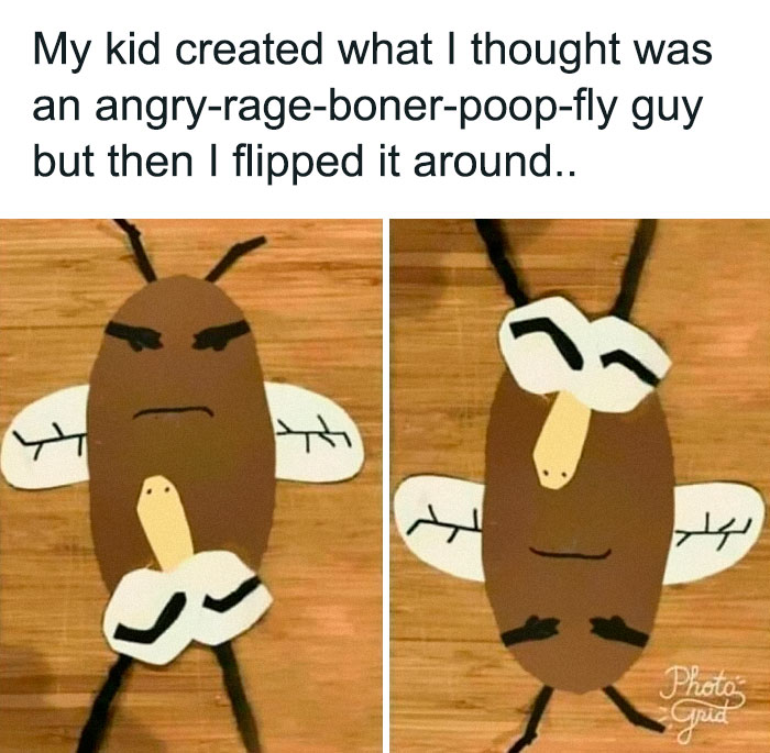 Funny-Moms-Confession-Memes