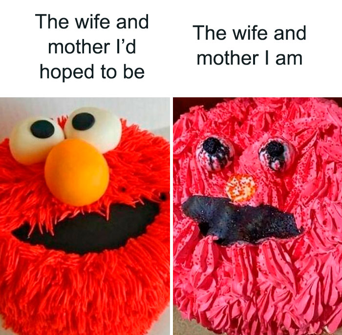 Funny-Moms-Confession-Memes