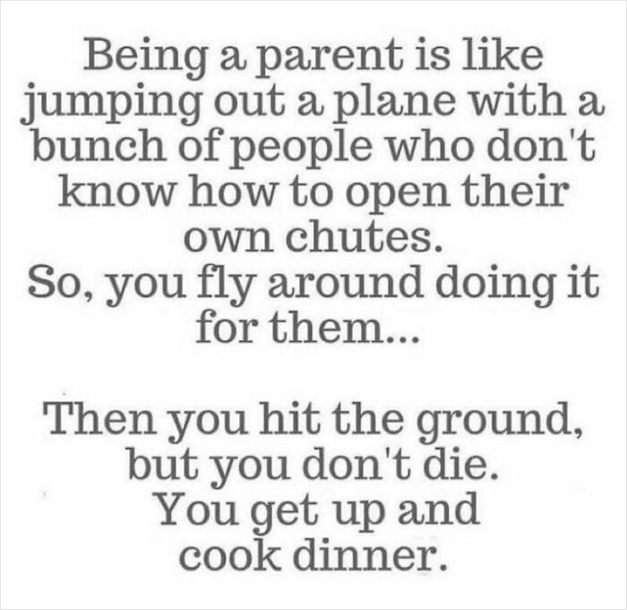 Funny-Moms-Confession-Memes