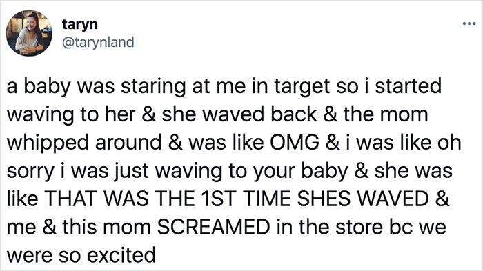 Funny-Moms-Confession-Memes