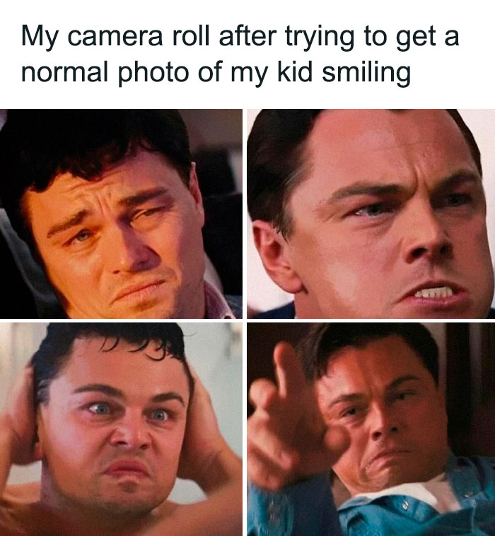 Funny-Moms-Confession-Memes