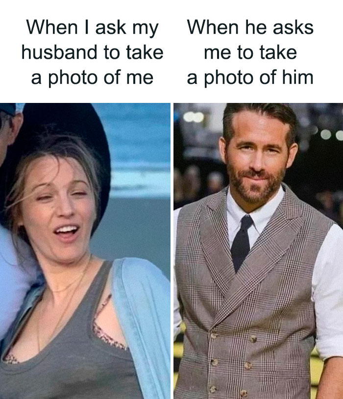 Funny-Moms-Confession-Memes