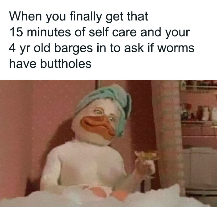 Funny-Moms-Confession-Memes