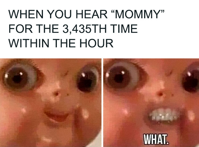 Funny-Moms-Confession-Memes