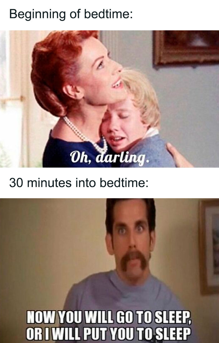 Funny-Moms-Confession-Memes