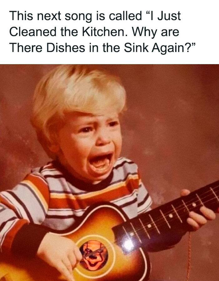 Funny-Moms-Confession-Memes