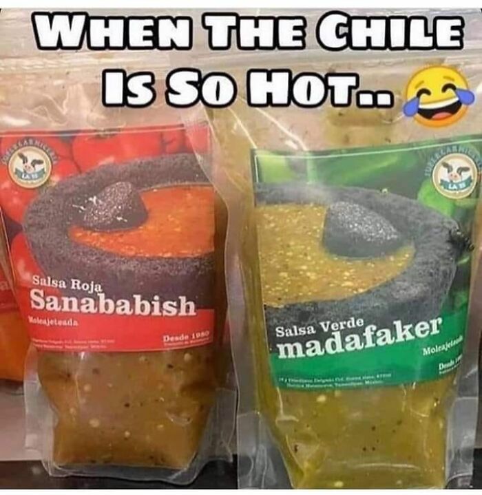 Foods-With-Threatening-Auras