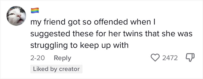 Woman Shares The Important Reasons Why She Keeps Her Daughter On A Leash In Supermarkets