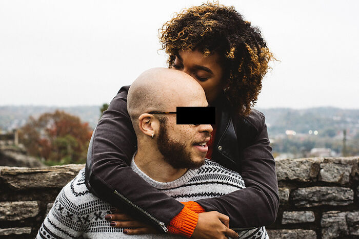 “What’s The Most Outrageous Lie You’ve Ever Been Told?”: 30 Lies Ranging From Silly To Horrible, As Shared By The Bored Panda Community