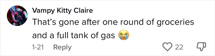 Worker Is Left Heartbroken After Boss Hands Him A &ldquo;Life-Changing&rdquo; Envelope For All His Effort, Only To Find $250