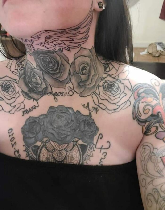 Bad-Tattoo-Shaming-Pics