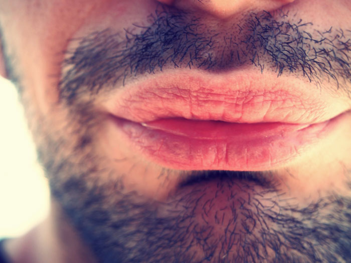 30 Facts That Might Make You Think “Well, That’s Enough Internet For One Day”, As Shared By Folks In This Online Group