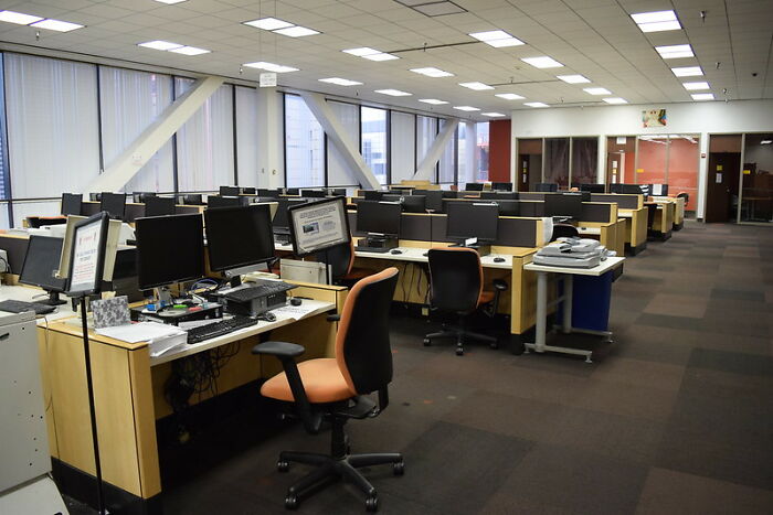 30 Behaviors That Scream “I Have No Life”, As Pointed Out In This Online Group