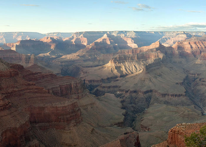 30 Places In The US That Are So Beautiful, Everyone Should Visit Them At Least Once