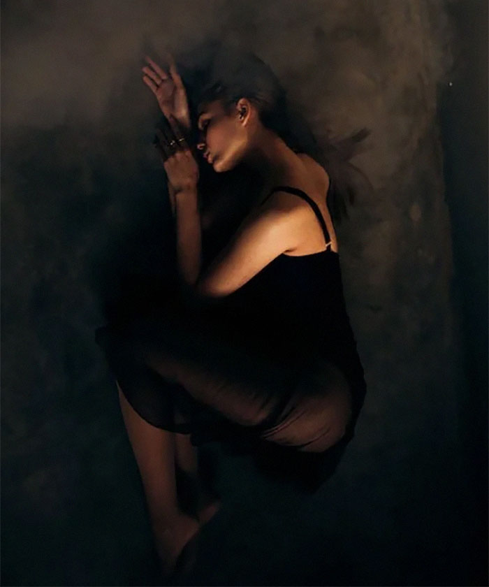 People Share 40 Creepy Things That They Wish Were Lies But Are Actually Scientific Facts