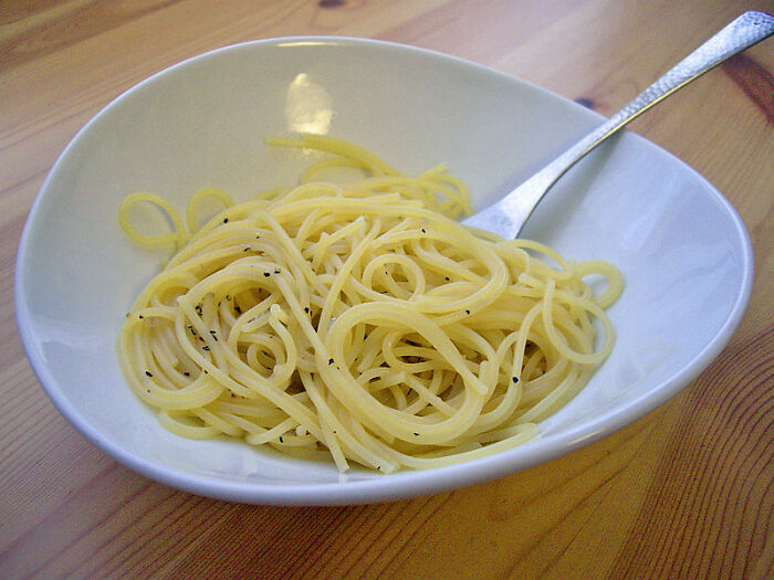 35 People Share "Food Crimes" They Hate The Most