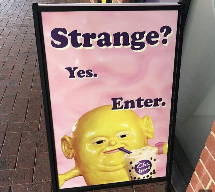 Saw This On Another Bp Page. Thought It Went Here