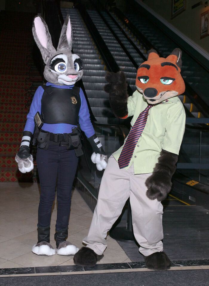 25 Of The Most Controversial Mysteries And Tales From Disney Park Staff And Visitors