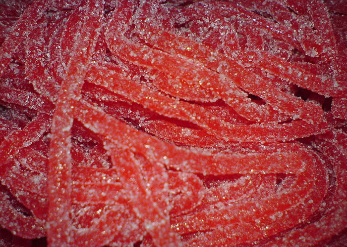 People Are Sharing "Modern-Day Poisons" That Are Normalized Now But Will Probably Be Seen As Dangerous In The Future (30 Answers)