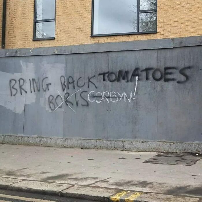 Terrible-Funny-Signs