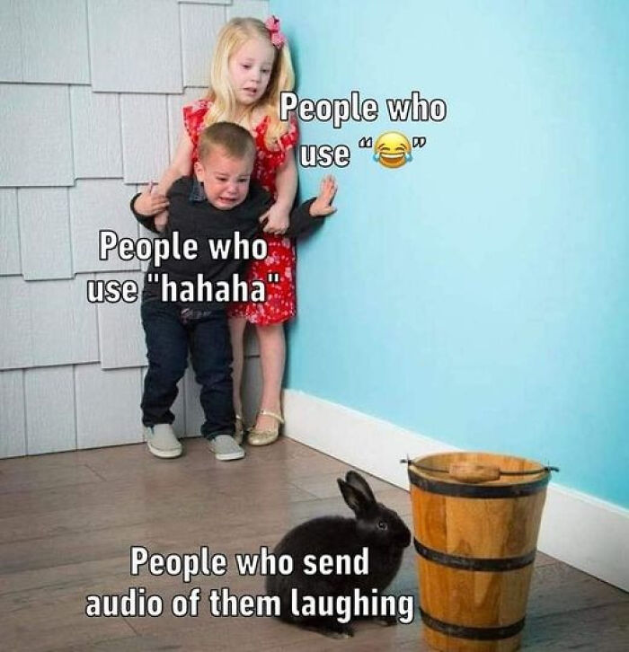 Funny-Respectful-Memes