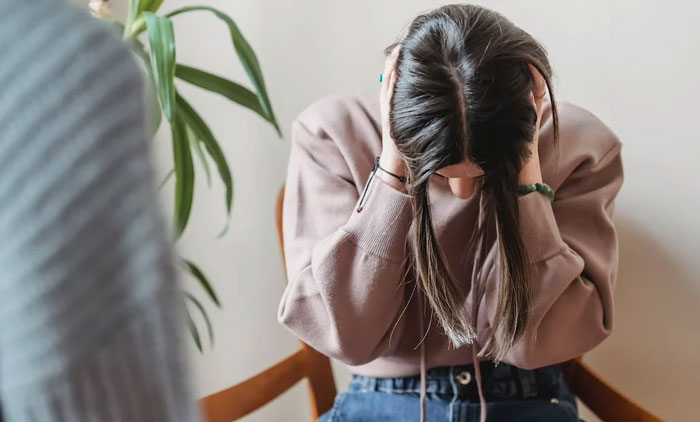 Woman Puts Boyfriend On Performance Improvement Plan And People Can't Decide If It's Weird Or Genius