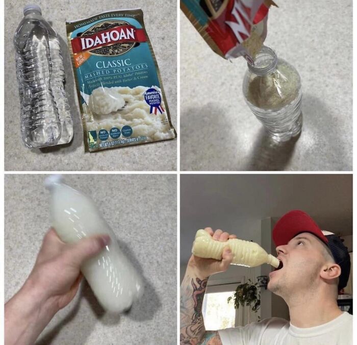 Foods-With-Threatening-Auras