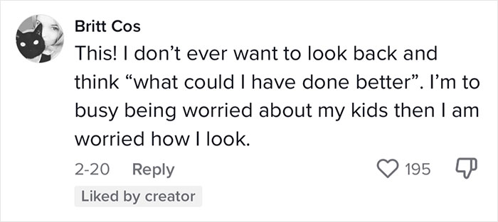 Woman Shares The Important Reasons Why She Keeps Her Daughter On A Leash In Supermarkets