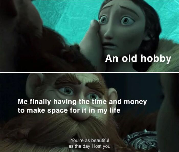 Funny-Respectful-Memes