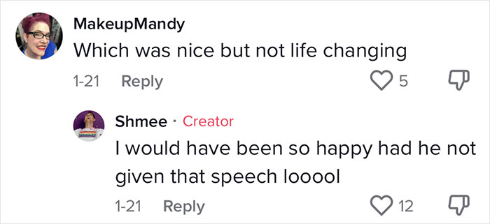 Worker Is Left Heartbroken After Boss Hands Him A &ldquo;Life-Changing&rdquo; Envelope For All His Effort, Only To Find $250