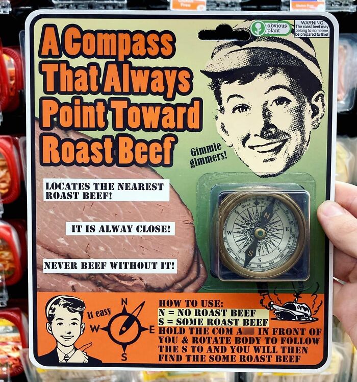 Funny-Weird-Fake-Products-Obvious-Plant