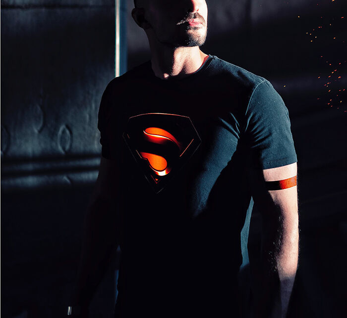 “What’s The Most Outrageous Lie You’ve Ever Been Told?”: 30 Lies Ranging From Silly To Horrible, As Shared By The Bored Panda Community