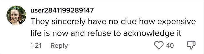 Worker Is Left Heartbroken After Boss Hands Him A &ldquo;Life-Changing&rdquo; Envelope For All His Effort, Only To Find $250
