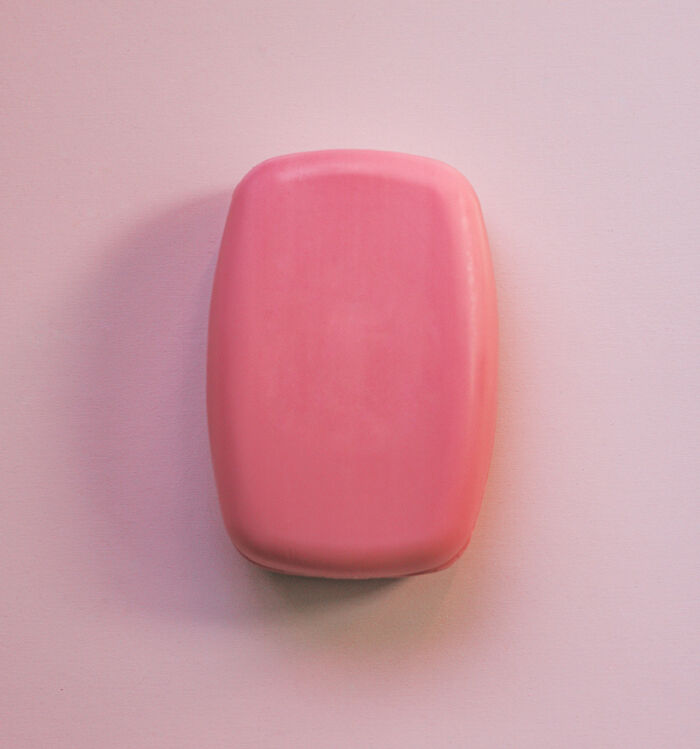 “What Is The Worst Gift You Ever Received?”: 45 Undeniably Bad Gifts, As Shared By The Bored Panda Community