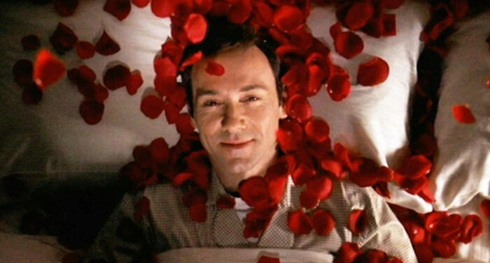 “Bakes Muffins Part-Time 3 Days A Week But Lives In A 2500 Sq Ft Loft”: 40 Overdone Film Tropes That Audiences Are Tired Of Seeing