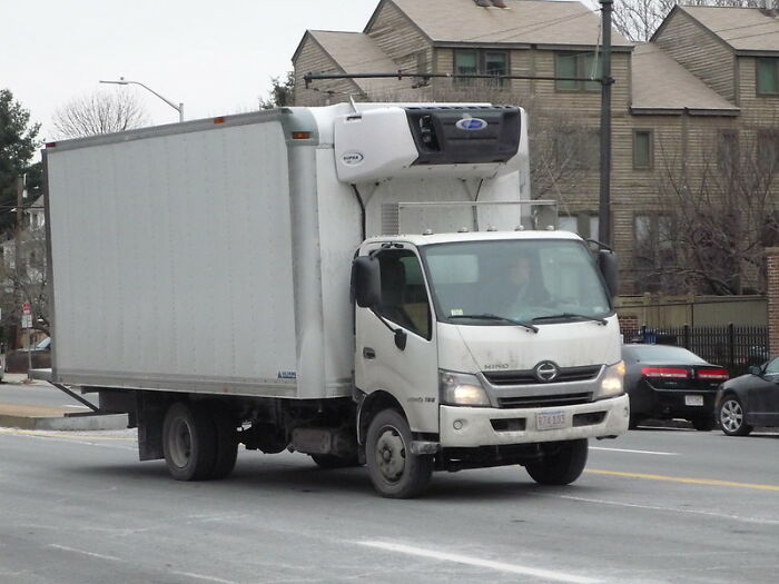 39 Folks Online List Driving Rules That Aren’t Written Down On Paper, Yet Everyone Still Should Know